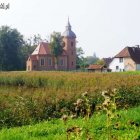 zdjęcie nr 64