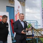 zdjęcie nr 171