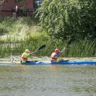 zdjęcie nr 77