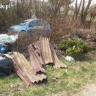  Straż Miejska w Elblągu