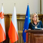  Rada Miejska w Elblągu