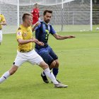 zdjęcie nr 19