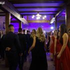 Studniówka Zespołu Szkół Zawodowych Aleksandra Szymańska