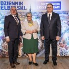 zdjęcie nr 11