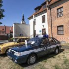zdjęcie nr 56