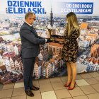 zdjęcie nr 17