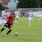 zdjęcie nr 14