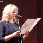 zdjęcie nr 16