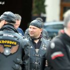 zdjęcie nr 15