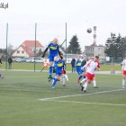 zdjęcie nr 46
