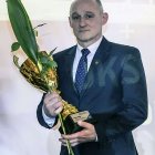 zdjęcie nr 104