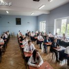 zdjęcie nr 11