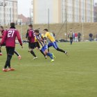 zdjęcie nr 36