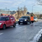 zdjęcie nr 11