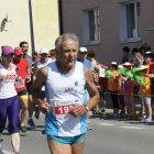 zdjęcie nr 53