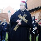 zdjęcie nr 130