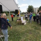 zdjęcie nr 23