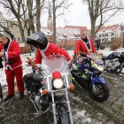 zdjęcie nr 16