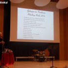  nadesłane/Fundacja Elbląg