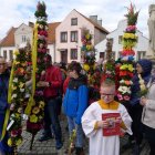   Parafia św. Jakuba Apostoła w Tolkmicku 