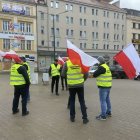 zdjęcie nr 22