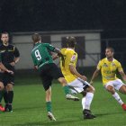 zdjęcie nr 83