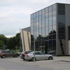 zdjęcie nr 7