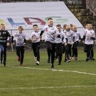 zdjęcie nr 104