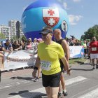 zdjęcie nr 195
