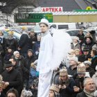 zdjęcie nr 16