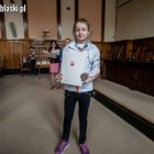zdjęcie nr 16