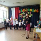  SP w Błudowie