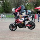 zdjęcie nr 78