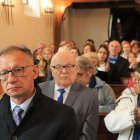  Mirosław Broda