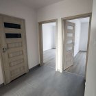 zdjęcie nr 60