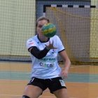 zdjęcie nr 9