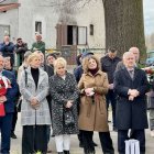 zdjęcie nr 25