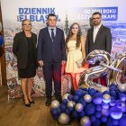 zdjęcie nr 20