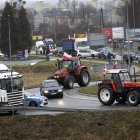 zdjęcie nr 102
