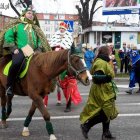 zdjęcie nr 37