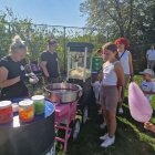  Urząd Miejski w Pasłęku