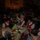 zdjęcie nr 12