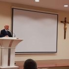 zdjęcie nr 10