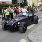zdjęcie nr 43