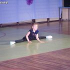  nadesłane/Ośrodek Kultury w Młynarach
