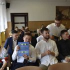 zdjęcie nr 11