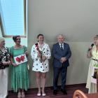 zdjęcie nr 7