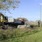 zdjęcie nr 10