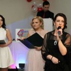 Studniówka-Zespół Szkół Inżynierii Środowiska i Usług w Elblągu Ryszard Biel