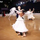 zdjęcie nr 95